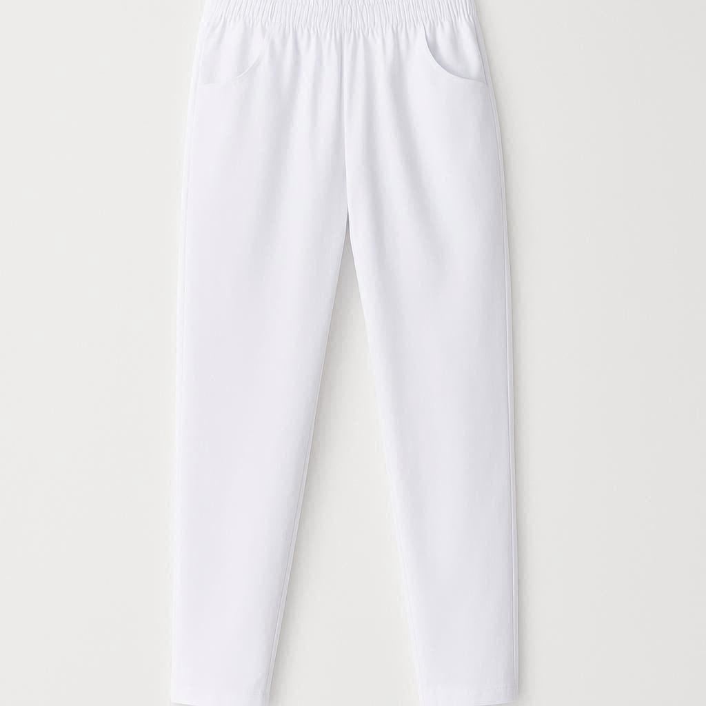 Pantalón de gastronomía/sanidad